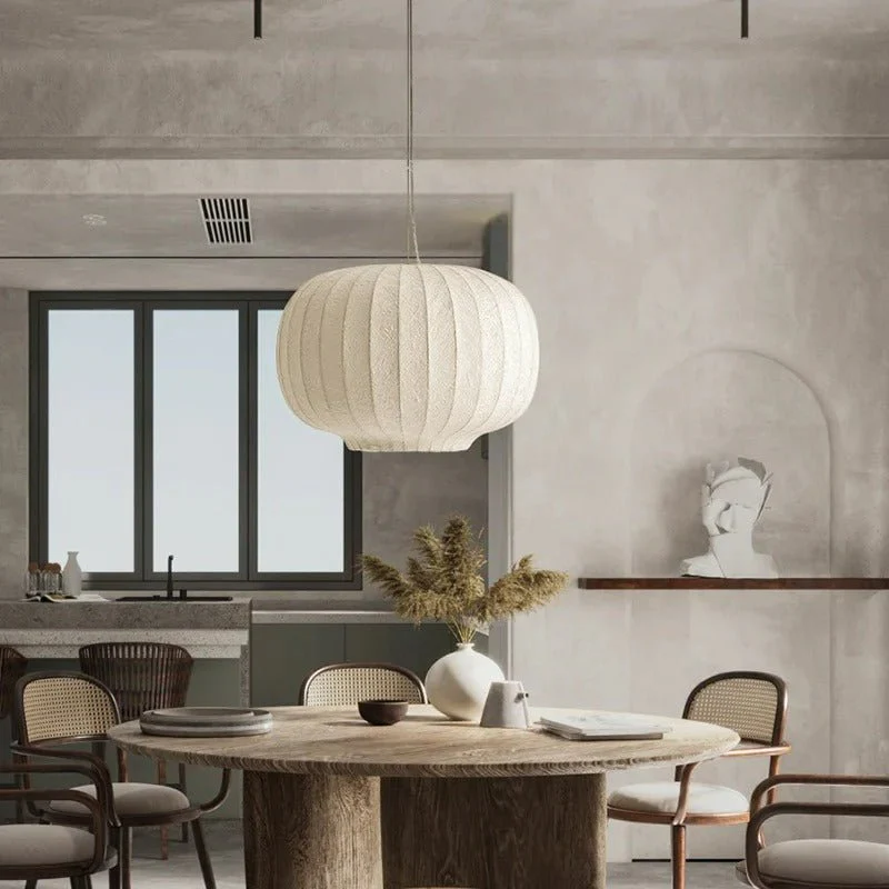 Patinka Pendant Light - Image 3