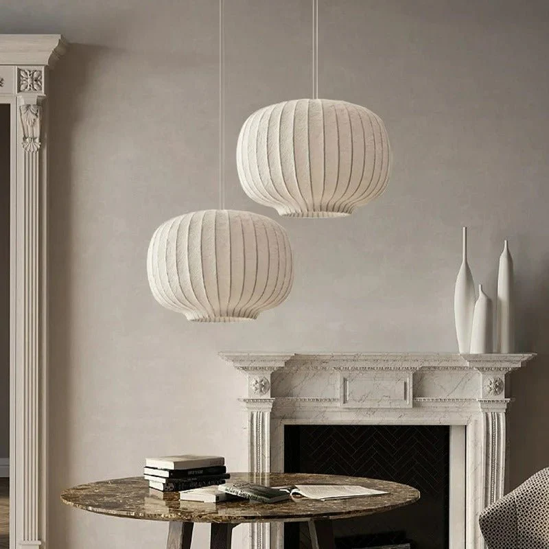 Patinka Pendant Light - Image 6