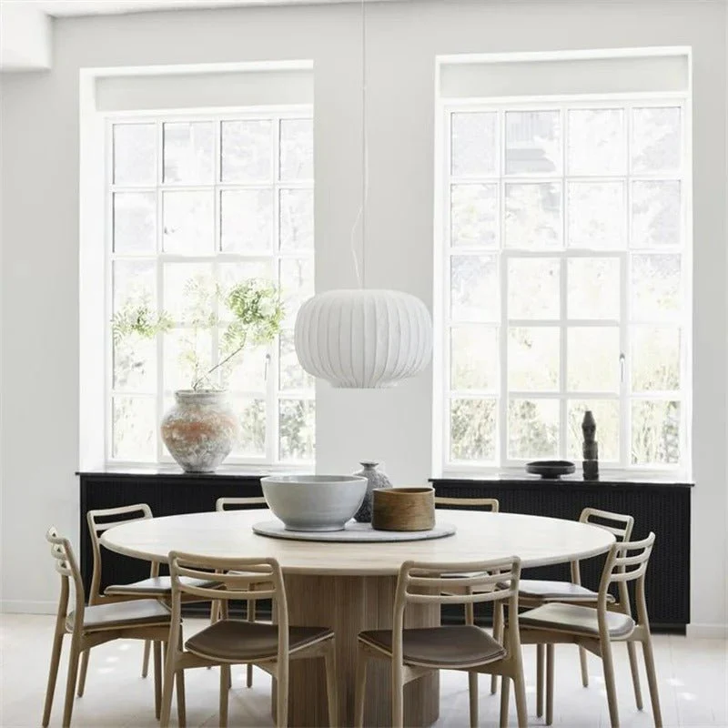 Patinka Pendant Light - Image 7