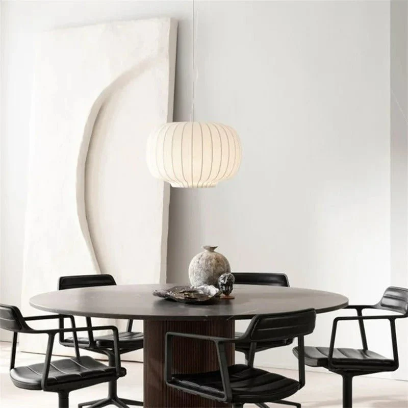 Patinka Pendant Light - Image 8