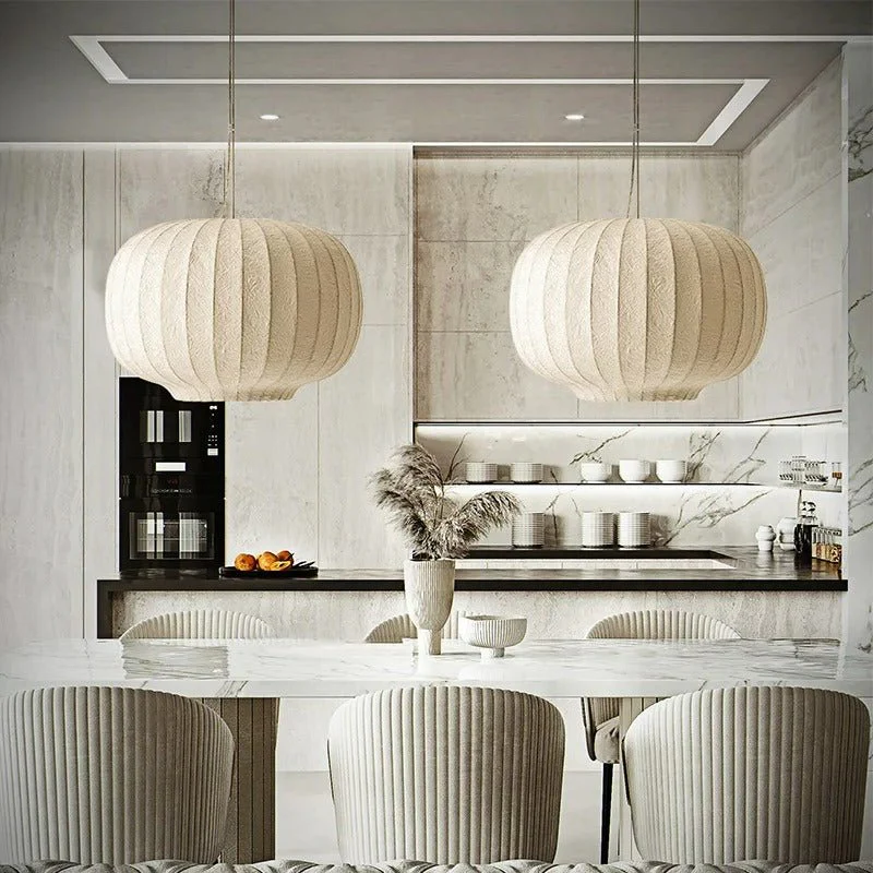 Patinka Pendant Light - Image 9
