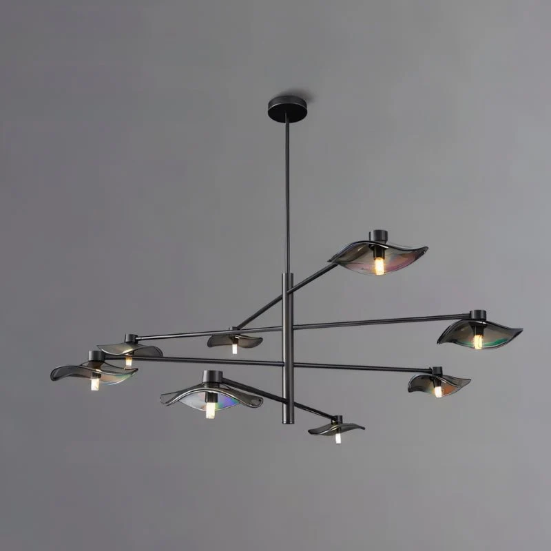 Pavus Chandelier - Image 10