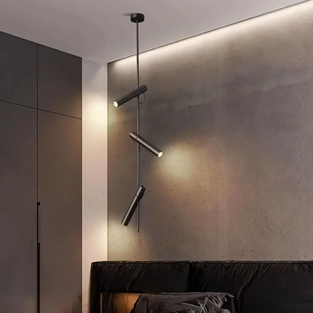 Peeco Pendant Light - Image 10