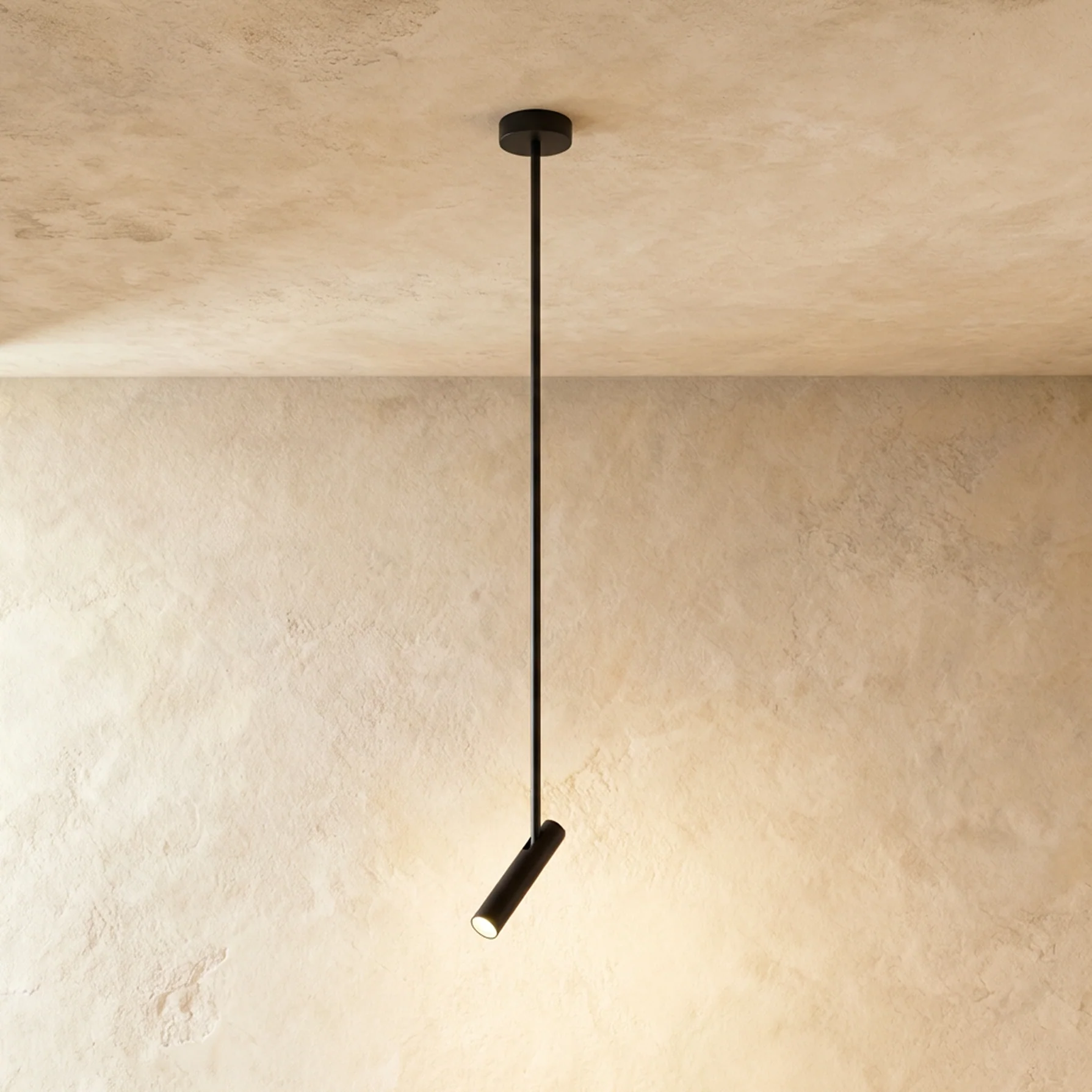 Peeco Pendant Light - Image 11