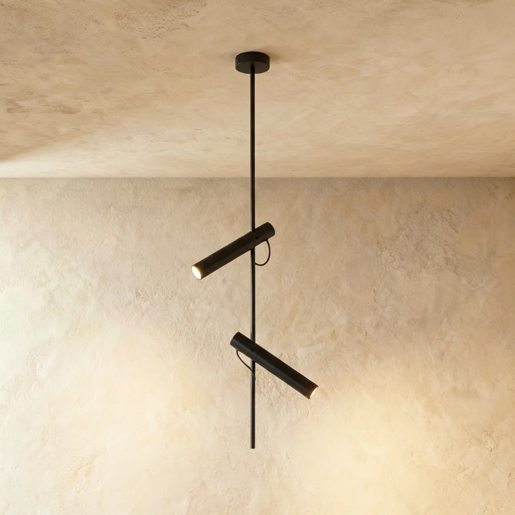 Peeco Pendant Light - Image 12