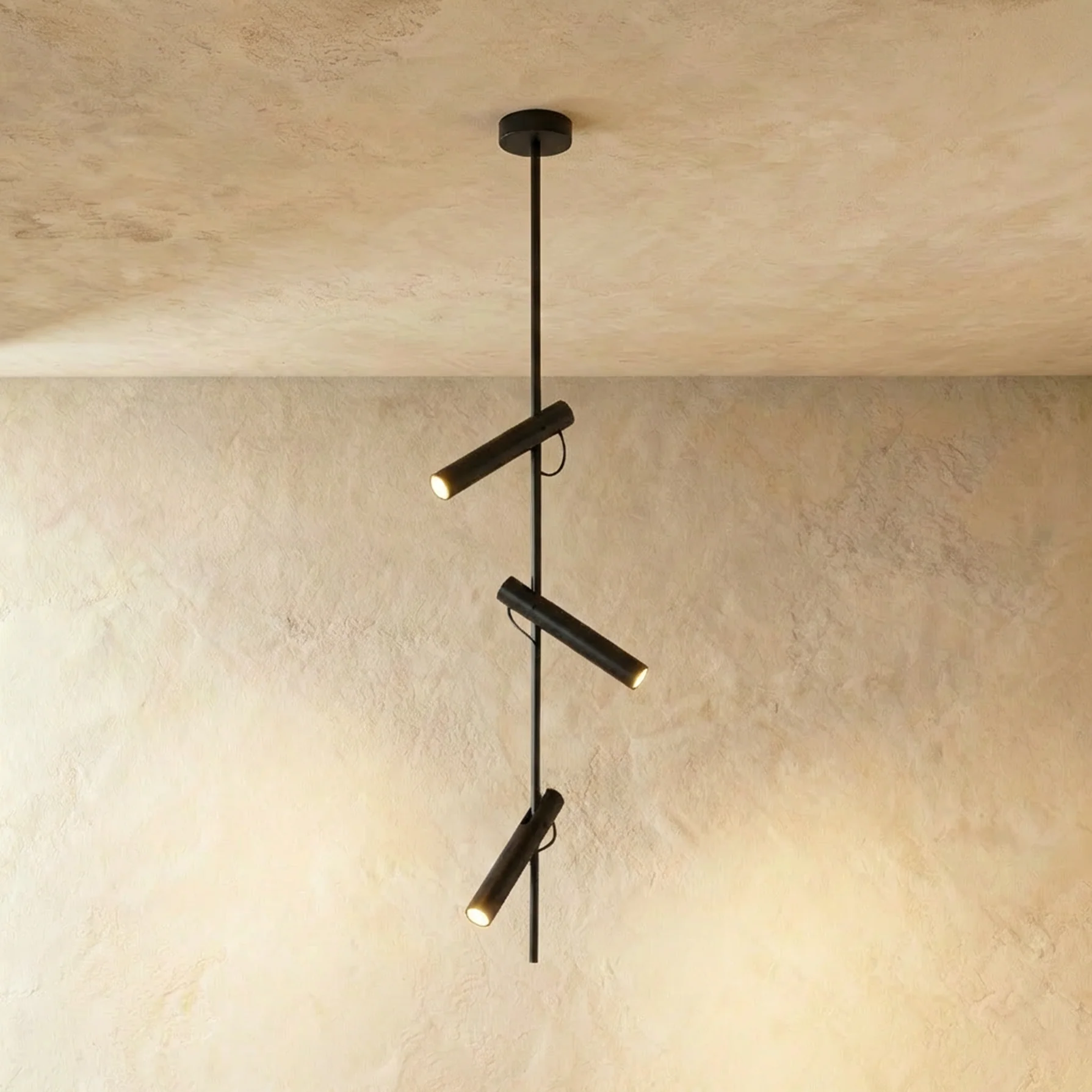 Peeco Pendant Light - Image 13