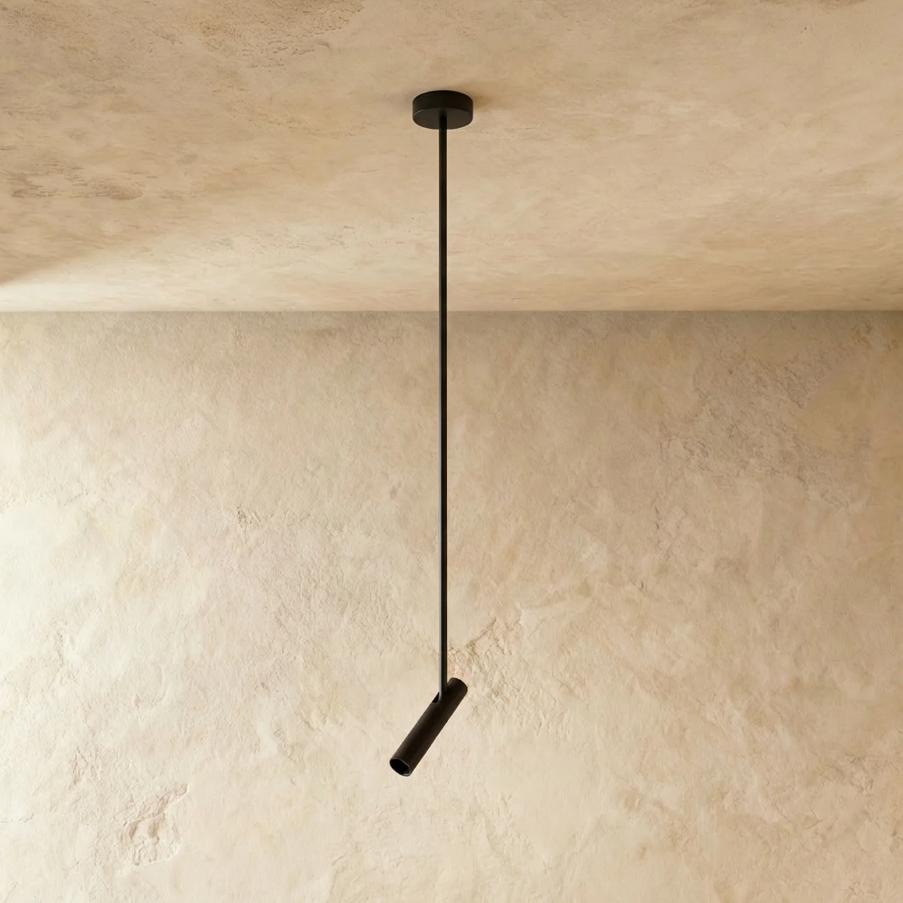 Peeco Pendant Light - Image 14