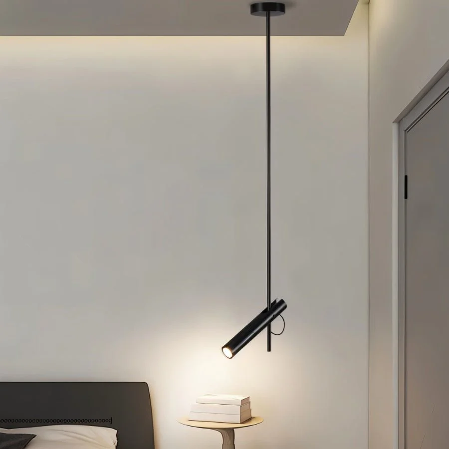 Peeco Pendant Light - Image 5