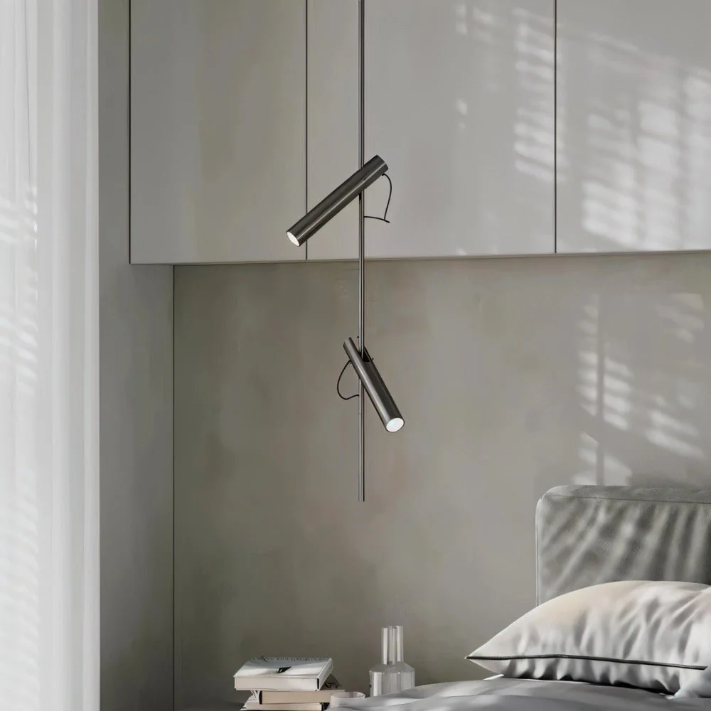Peeco Pendant Light - Image 6