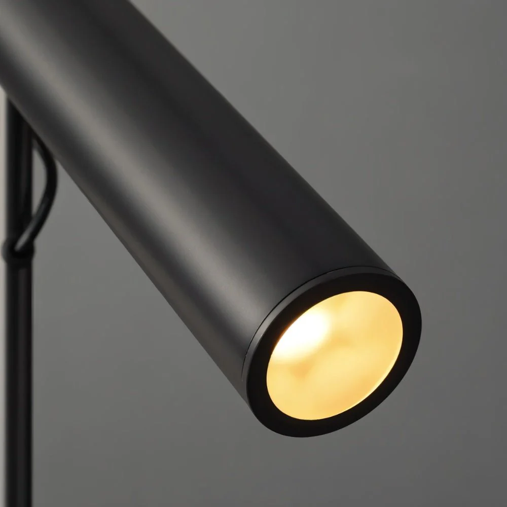Peeco Pendant Light - Image 8