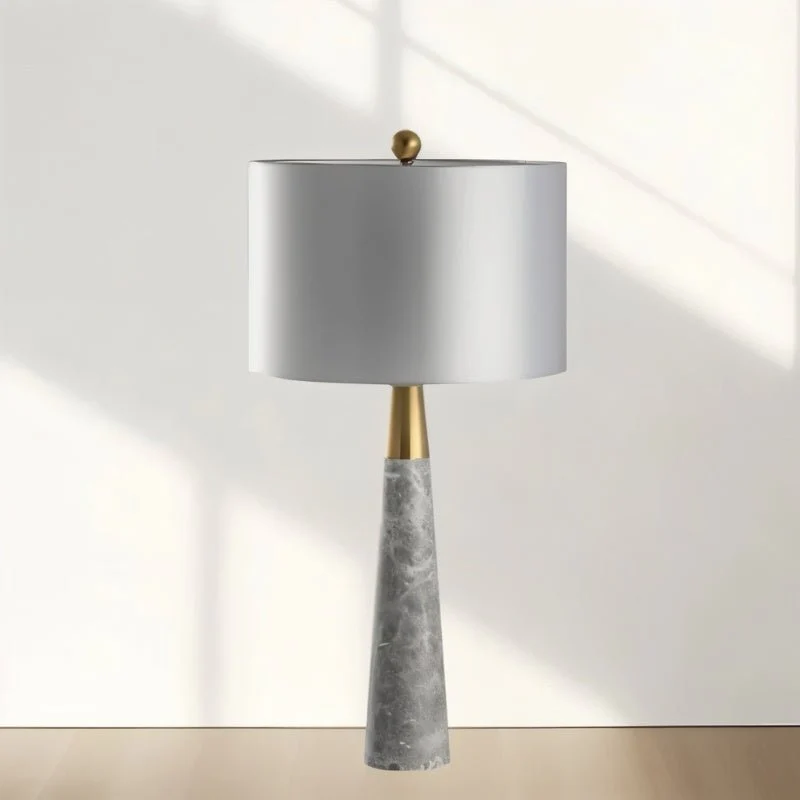 Pelane Table Lamp - Image 10