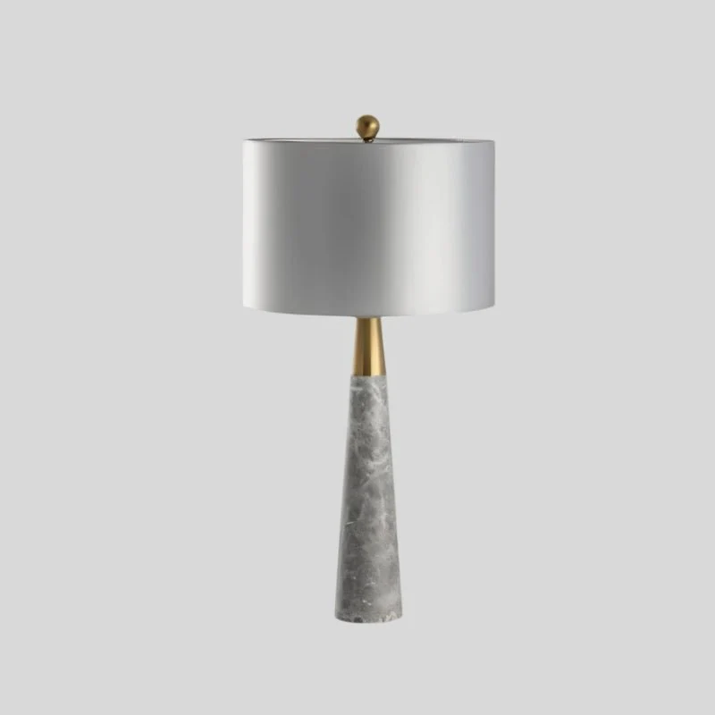 Pelane Table Lamp - Image 11
