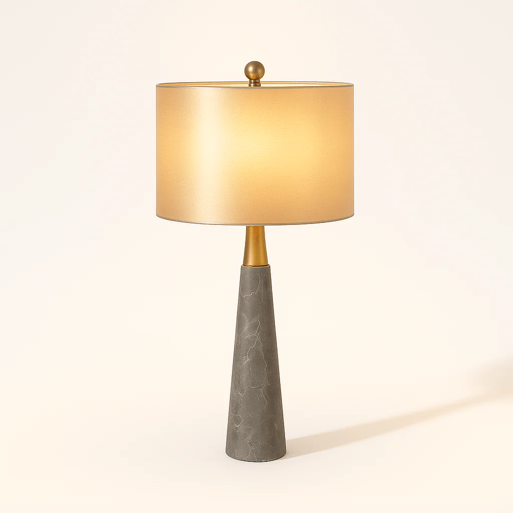 Pelane Table Lamp - Image 2