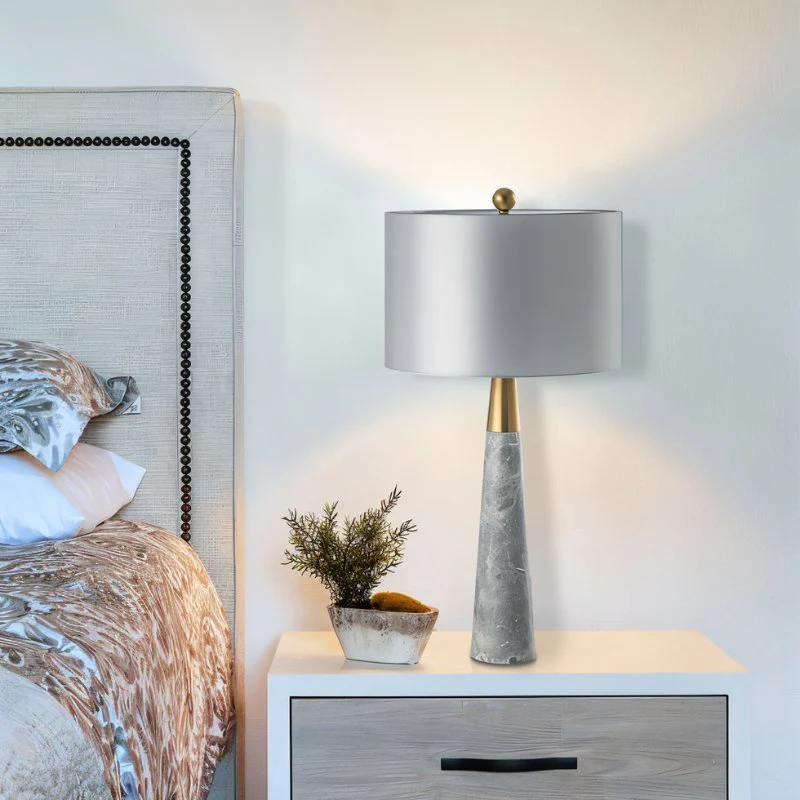Pelane Table Lamp - Image 6