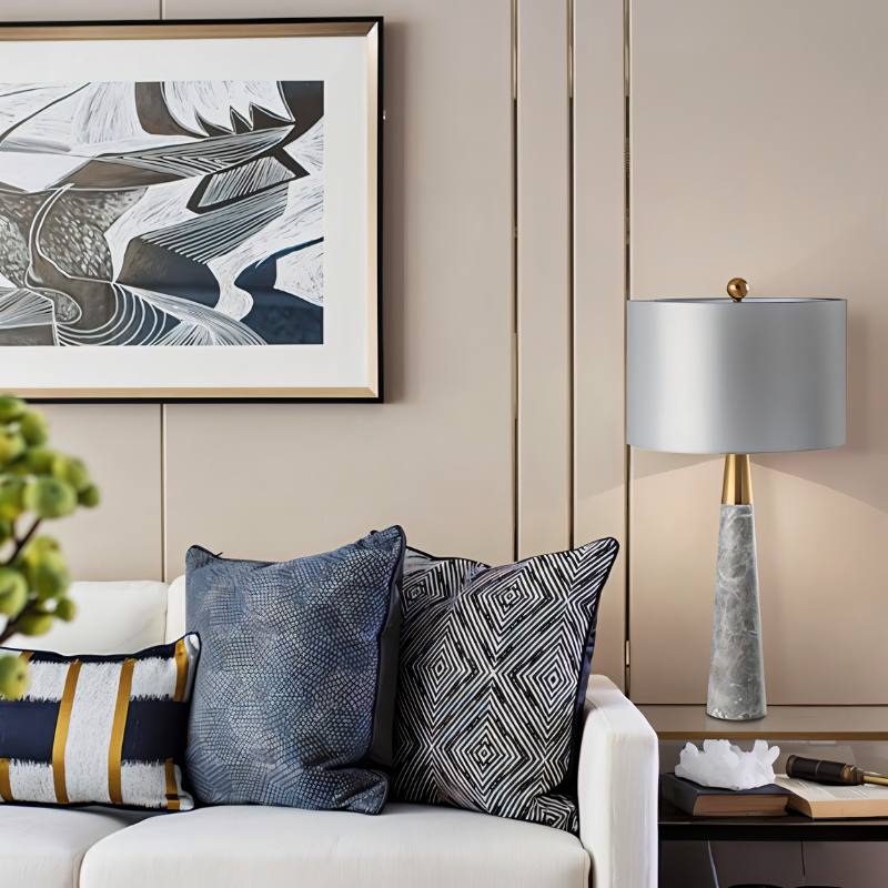 Pelane Table Lamp - Image 8