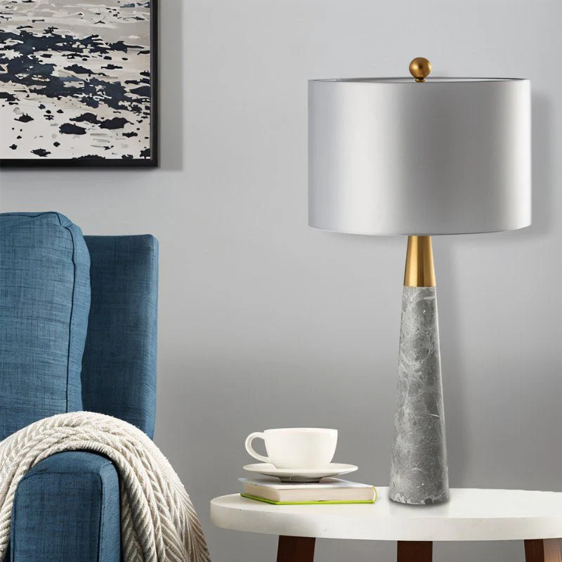 Pelane Table Lamp - Image 9