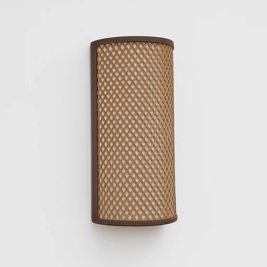 Pelon Wall Lamp