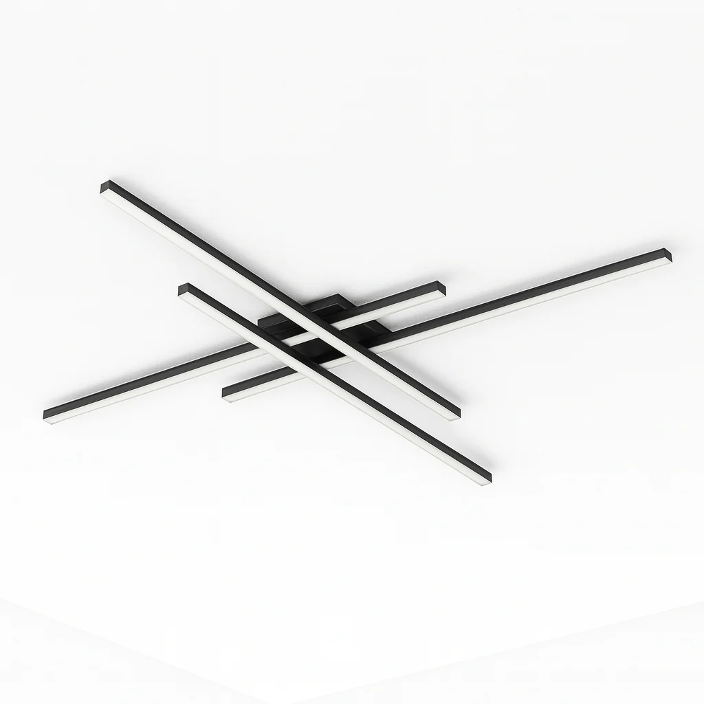 Penelope Ceiling Light