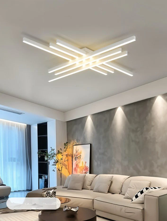 Penelope Ceiling Light - Image 11