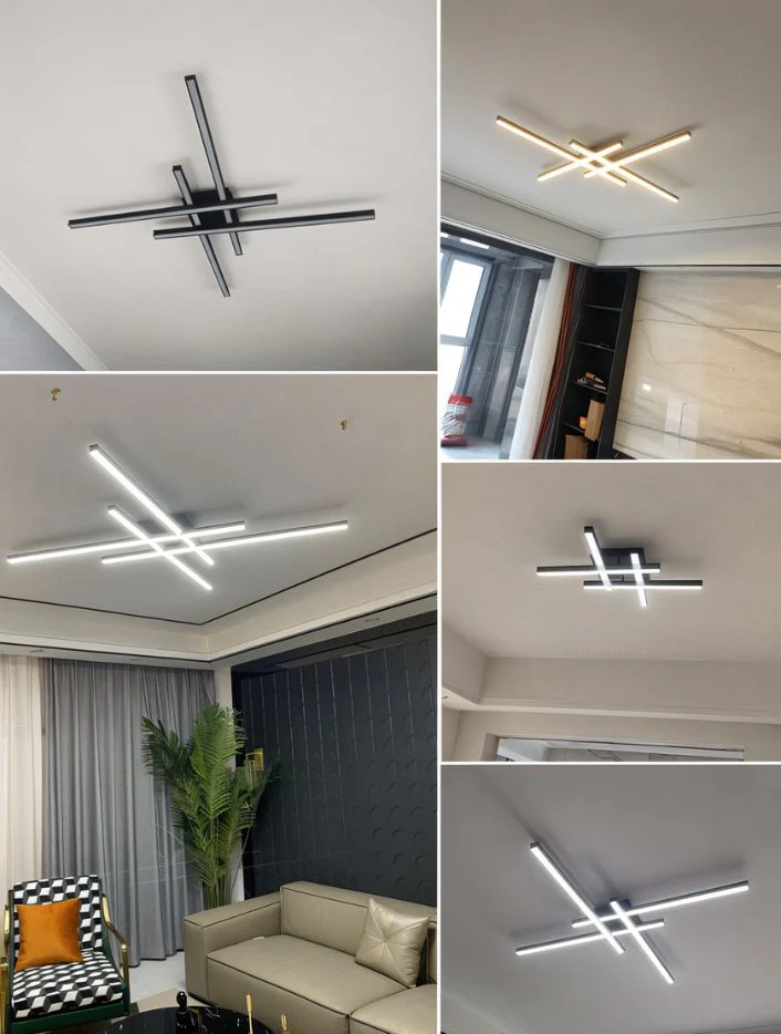 Penelope Ceiling Light - Image 12