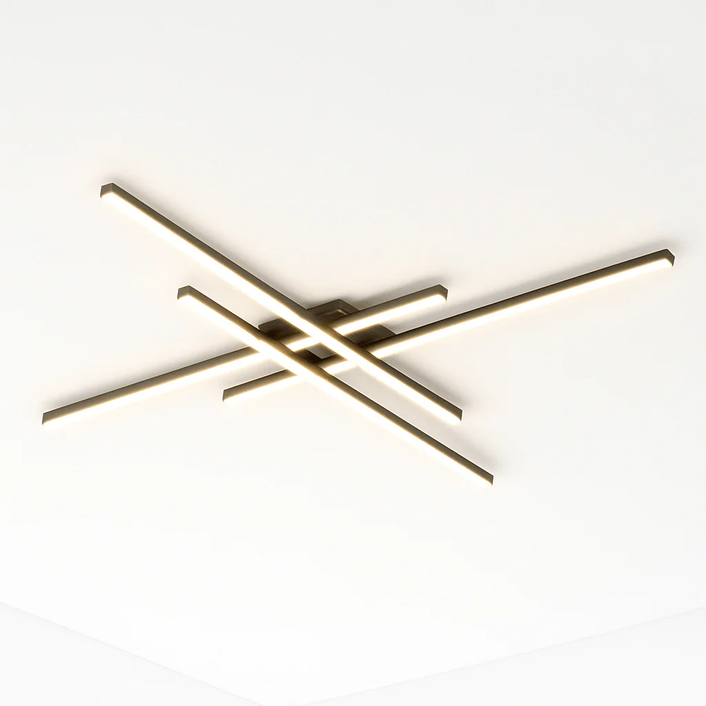 Penelope Ceiling Light - Image 2