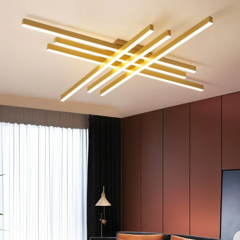 Penelope Ceiling Light - Image 3