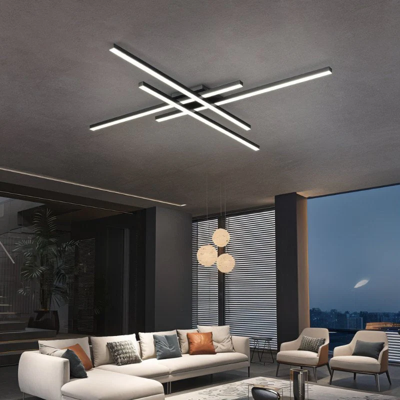 Penelope Ceiling Light - Image 4
