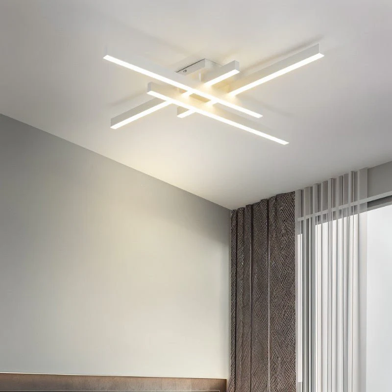 Penelope Ceiling Light - Image 5