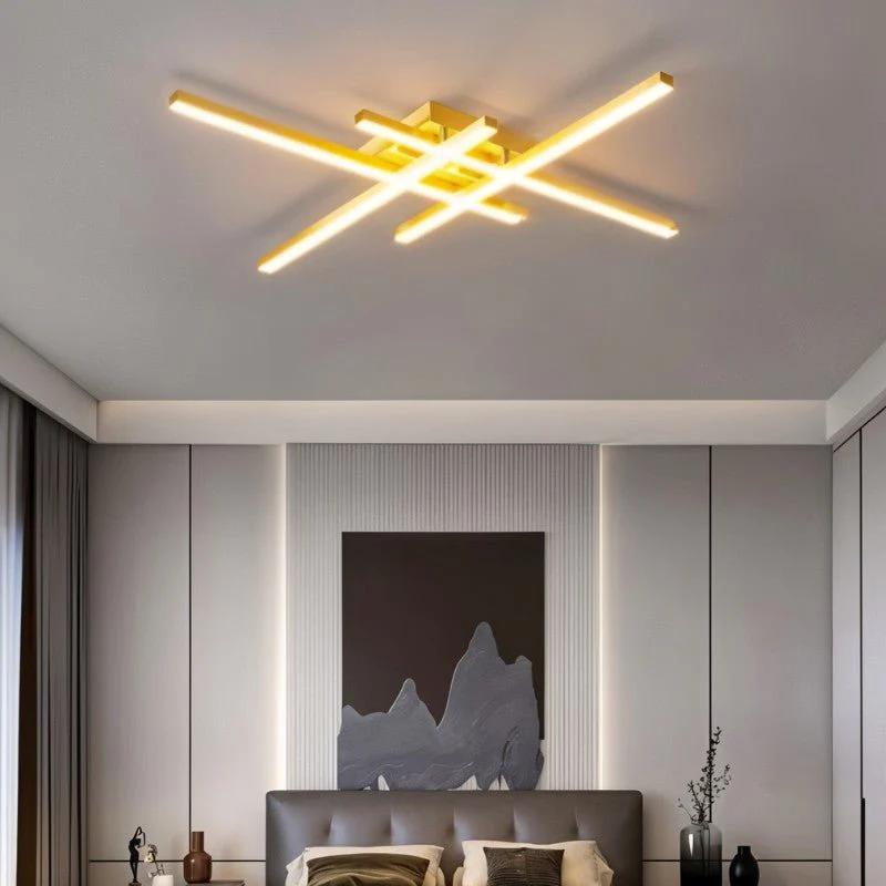 Penelope Ceiling Light - Image 6