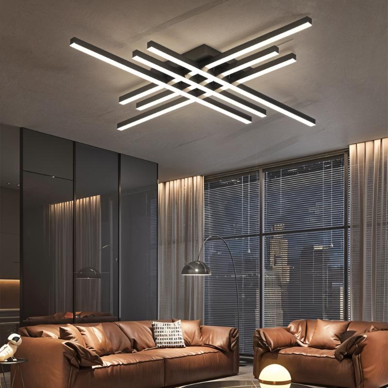 Penelope Ceiling Light - Image 7