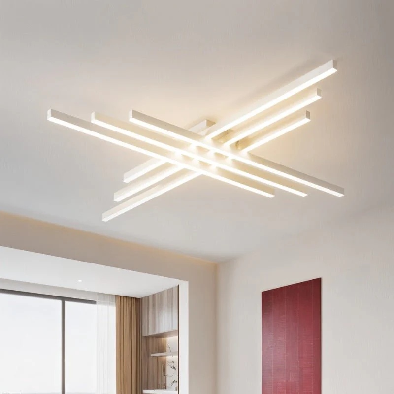 Penelope Ceiling Light - Image 8
