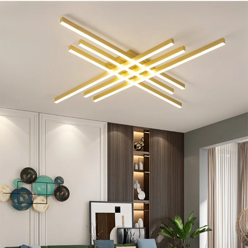Penelope Ceiling Light - Image 9