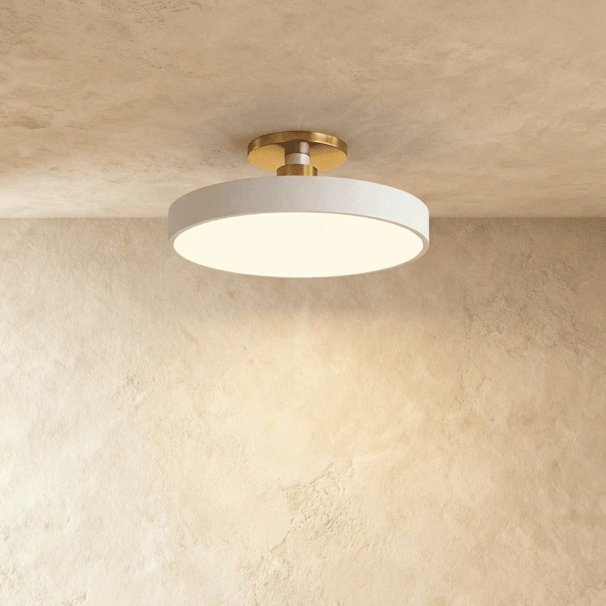 Pentra Ceiling Light - Image 3