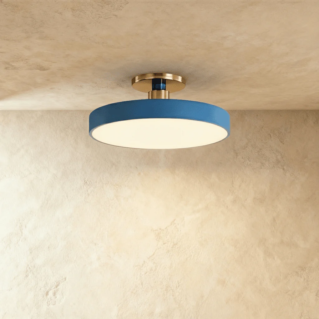 Pentra Ceiling Light - Image 5