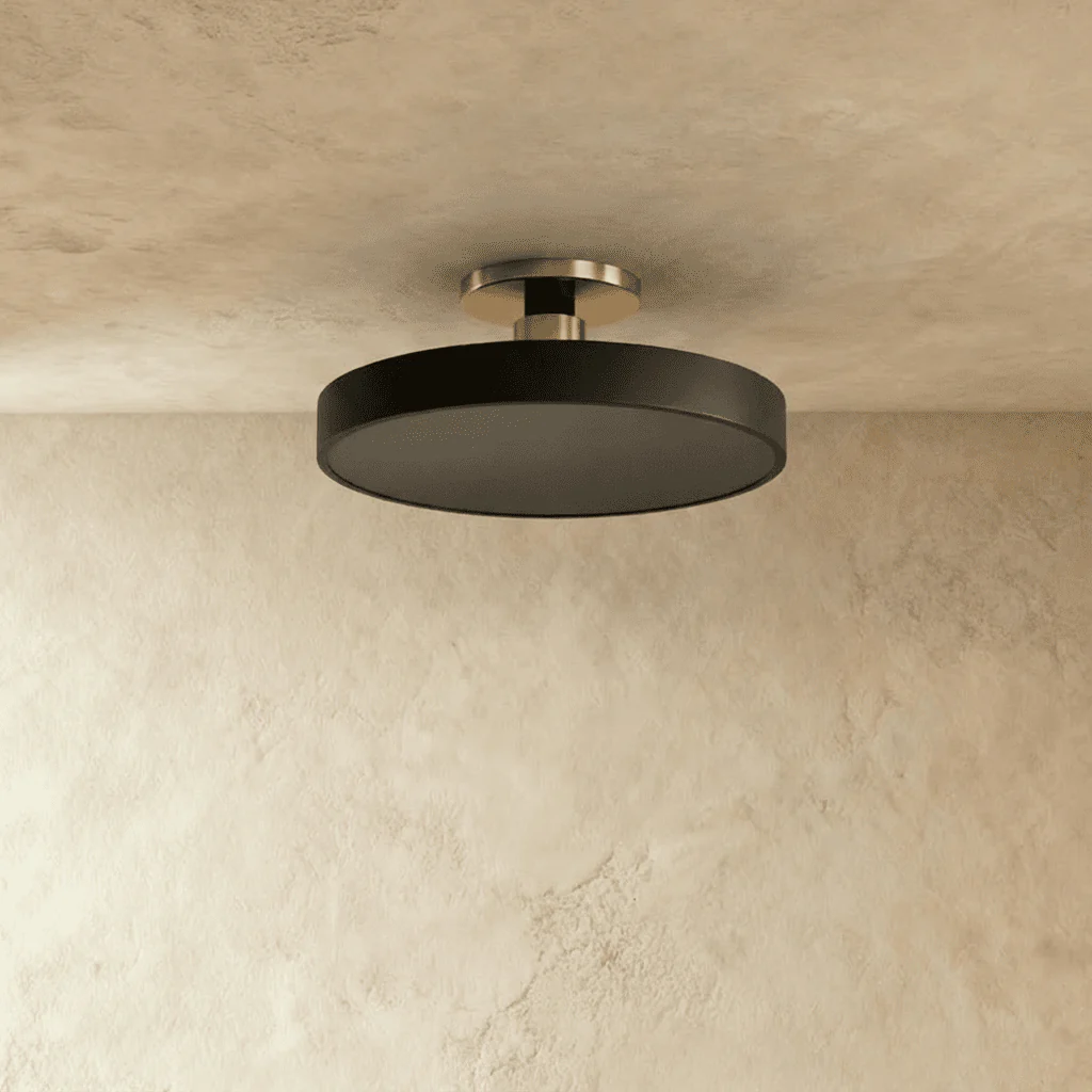 Pentra Ceiling Light - Image 9
