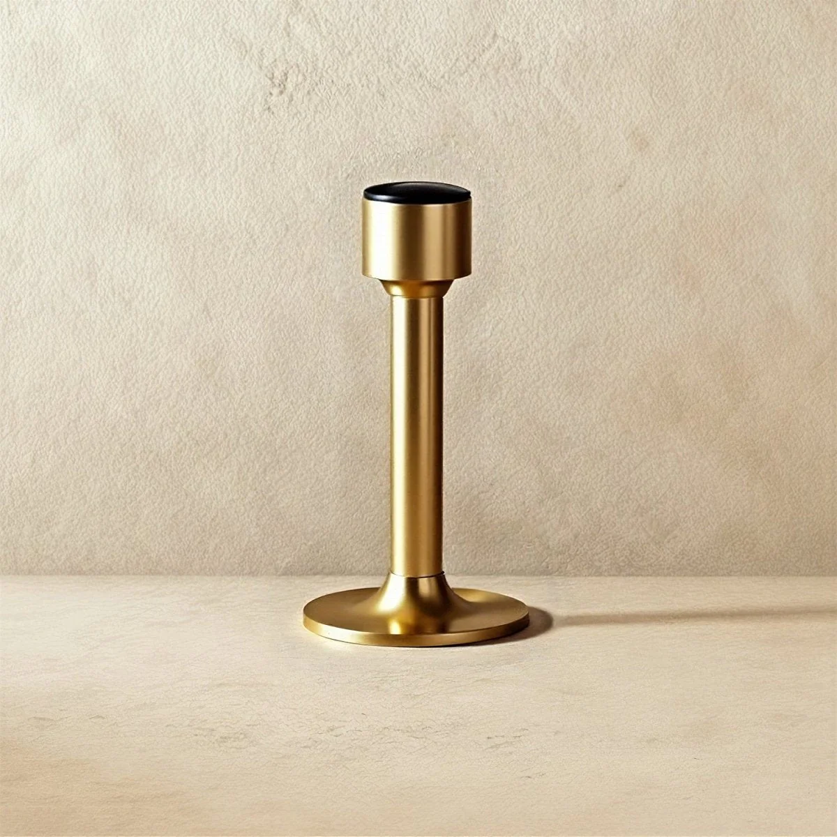 Pesu Door Stop