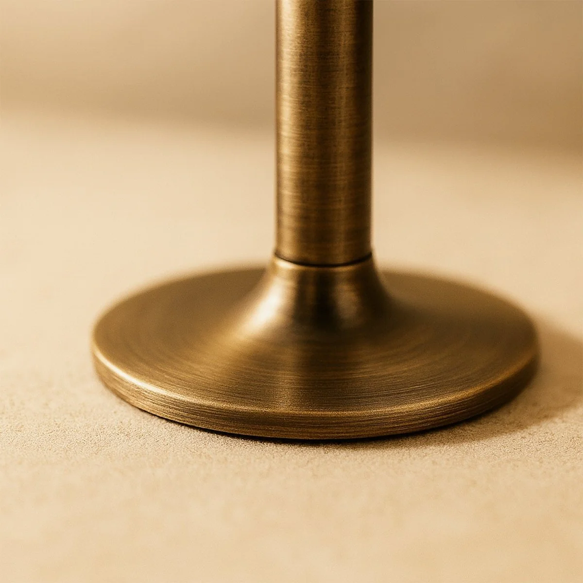 Pesu Door Stop - Image 10