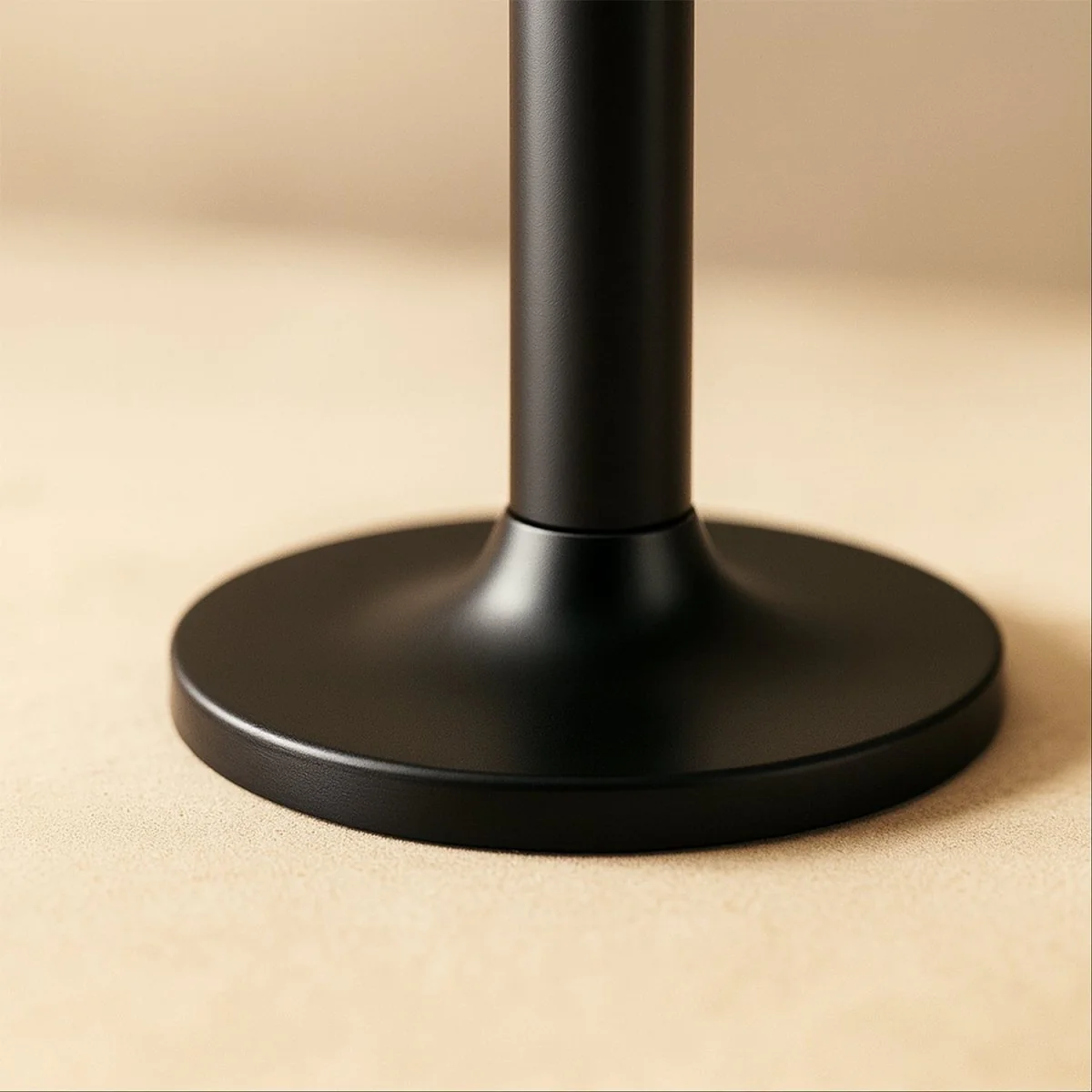 Pesu Door Stop - Image 11