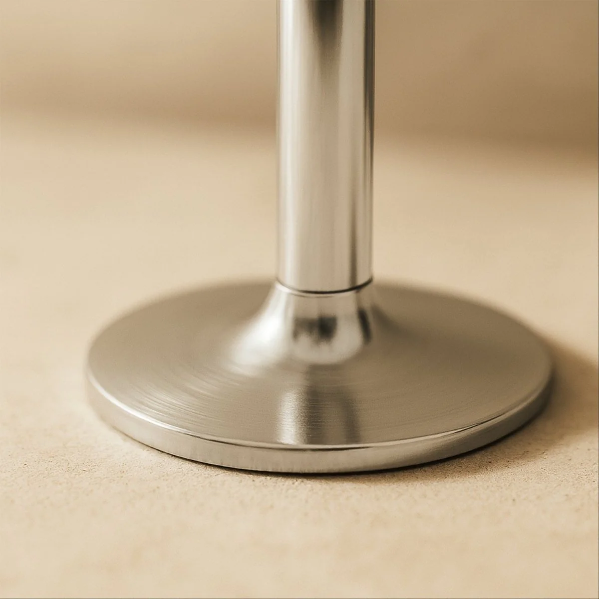 Pesu Door Stop - Image 12