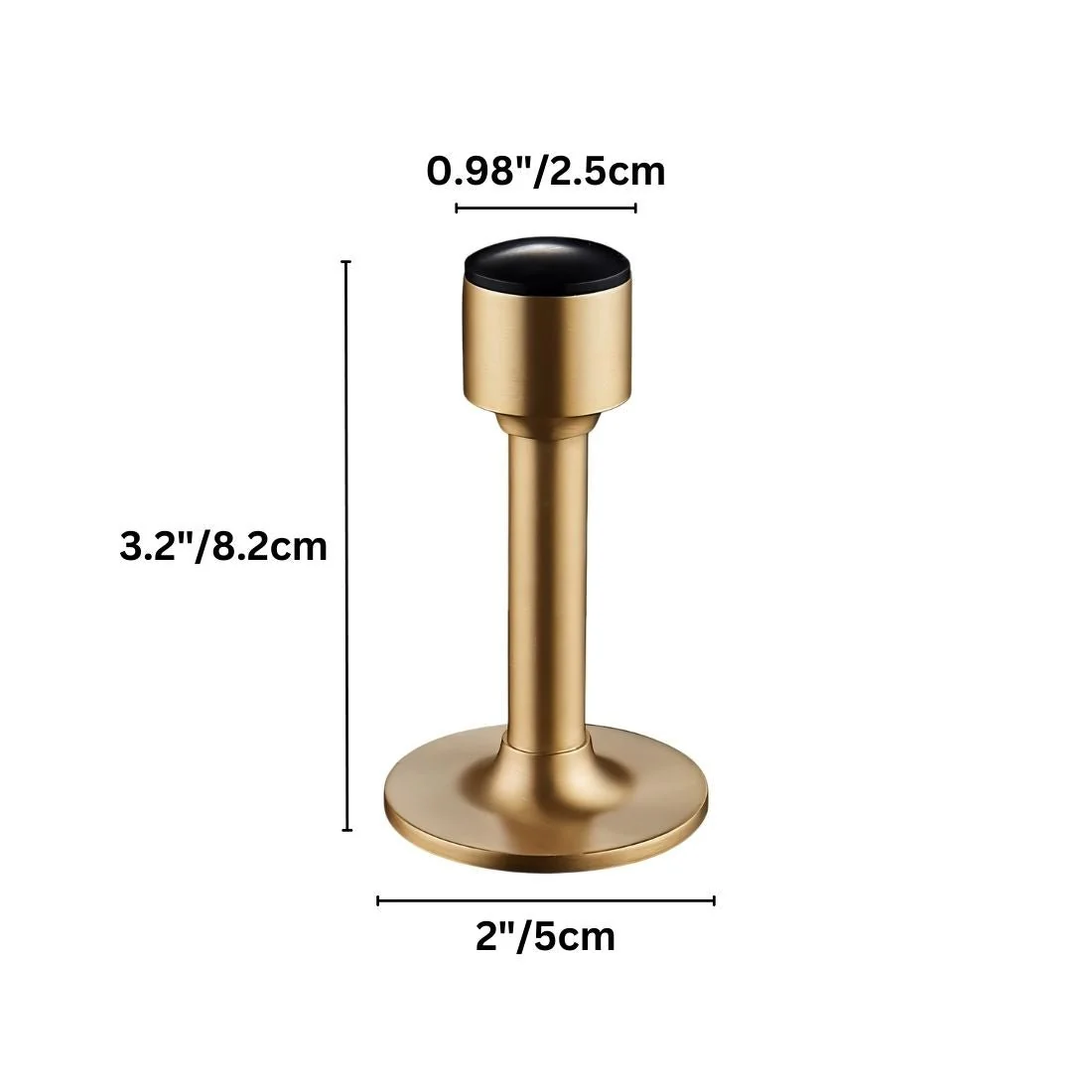 Pesu Door Stop - Image 13