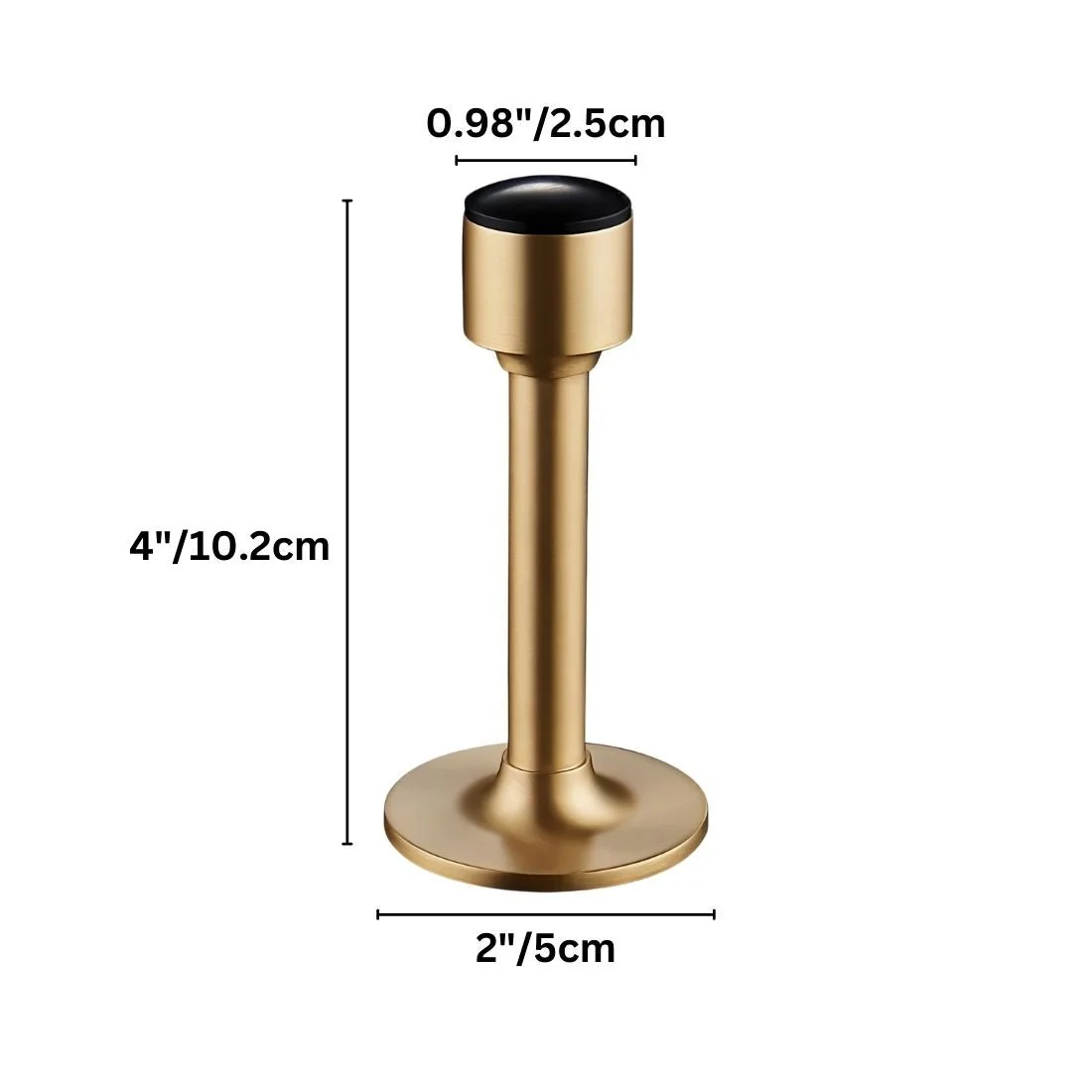 Pesu Door Stop - Image 14