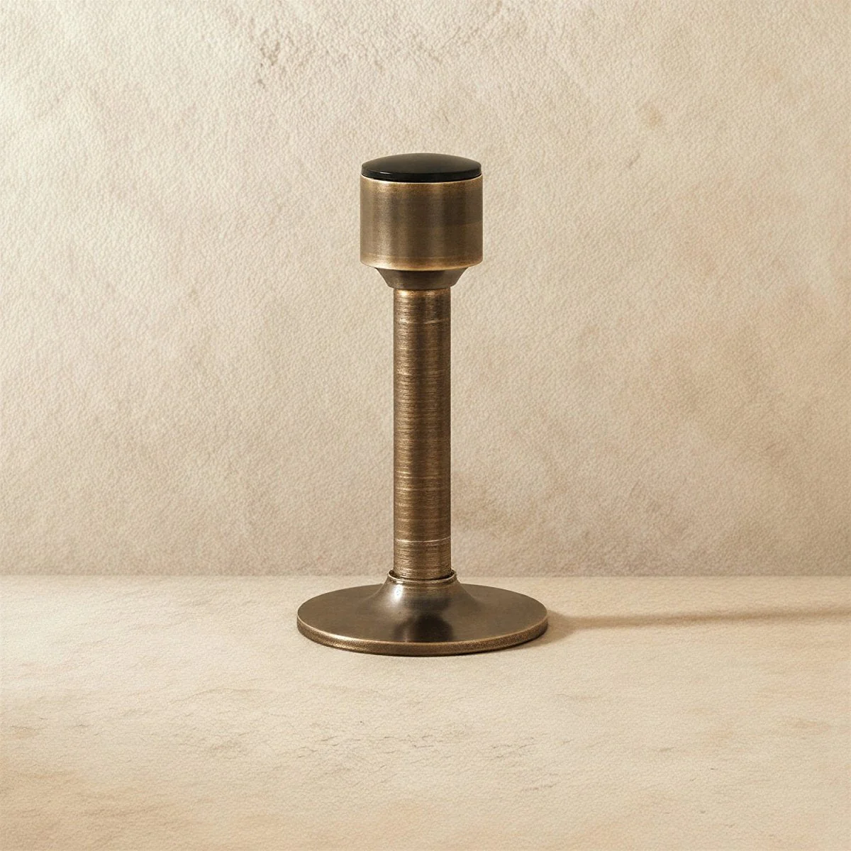 Pesu Door Stop - Image 2