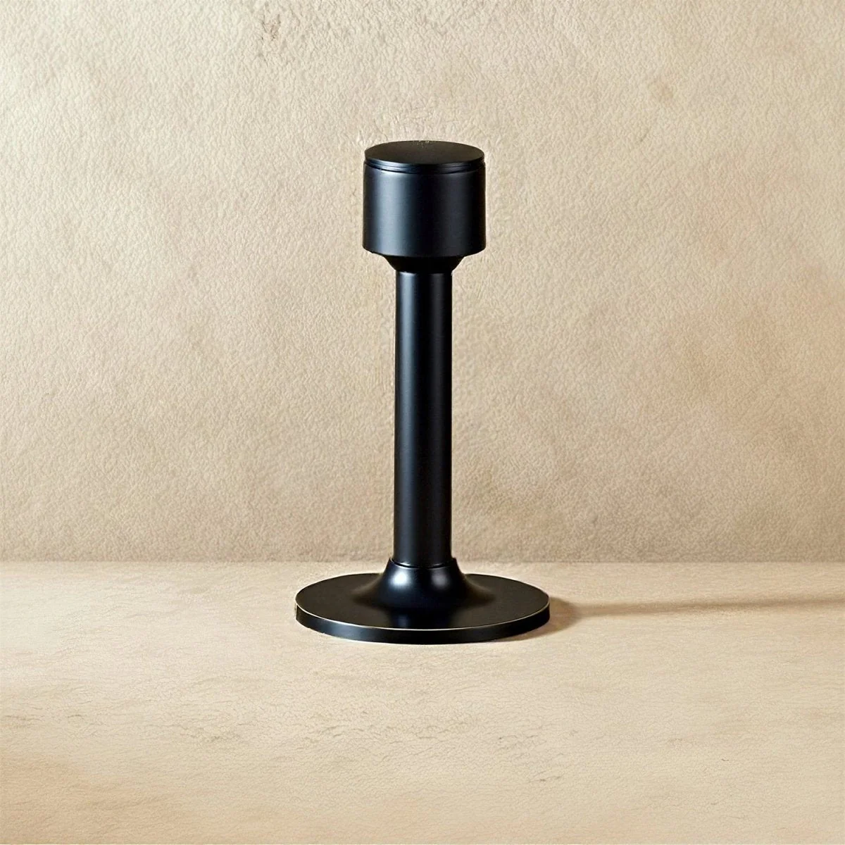 Pesu Door Stop - Image 3
