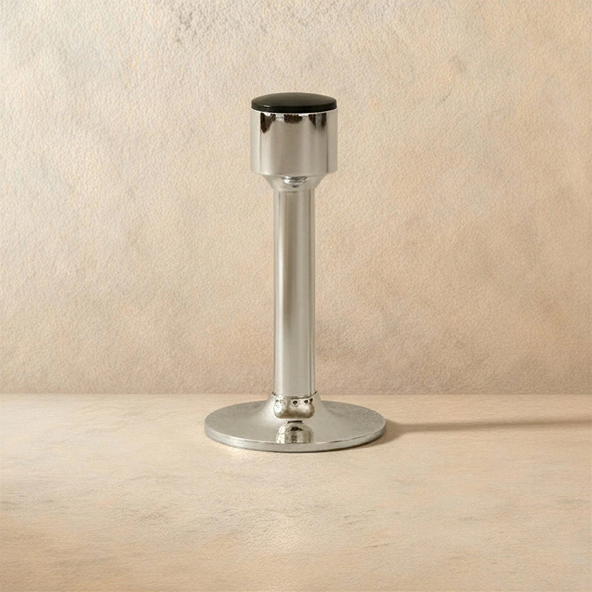 Pesu Door Stop - Image 4