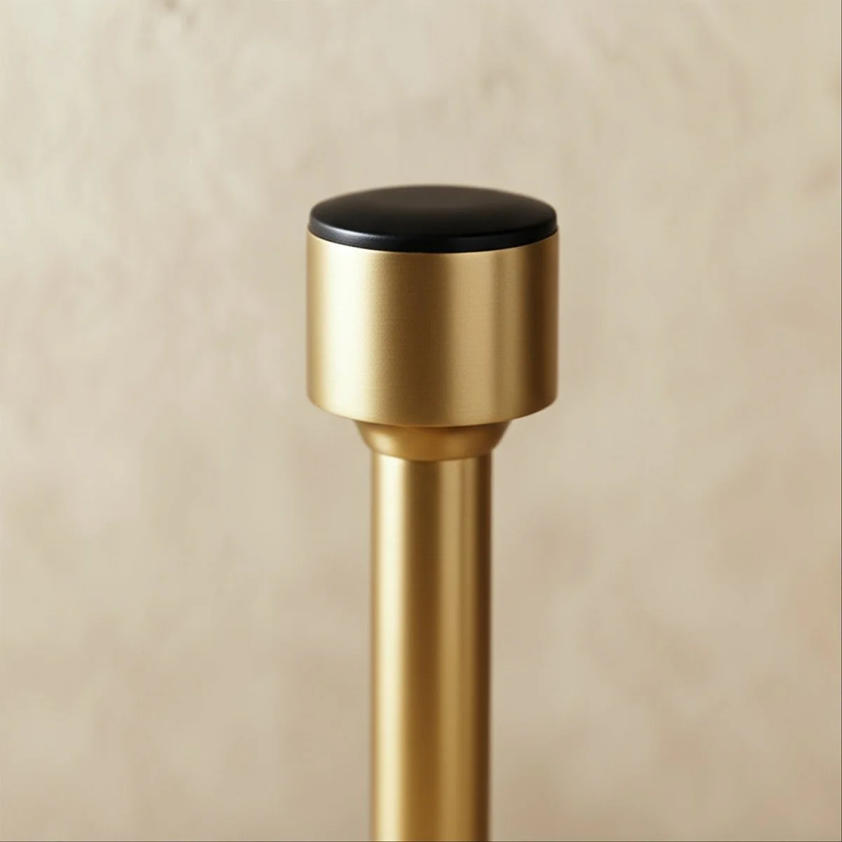 Pesu Door Stop - Image 5