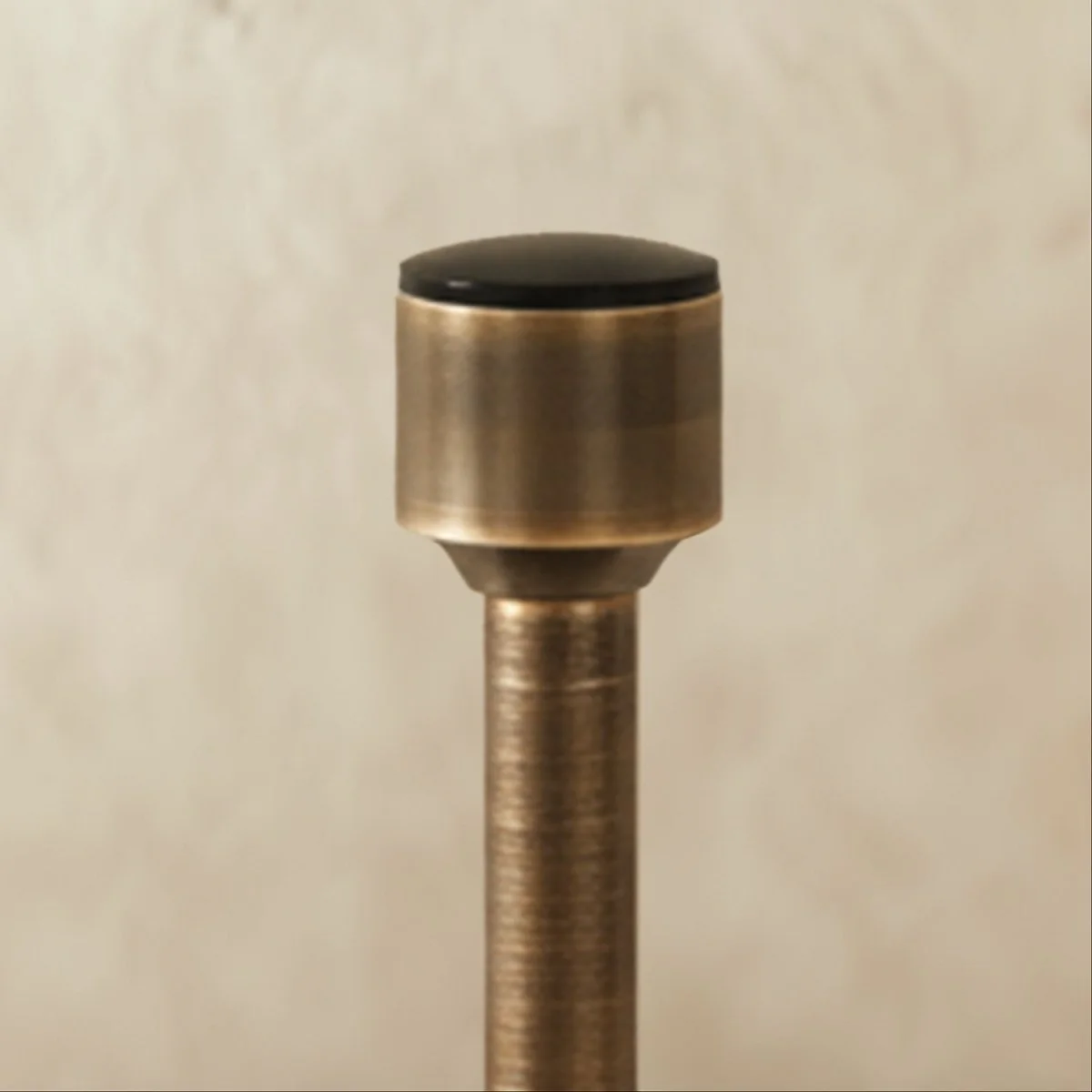 Pesu Door Stop - Image 6