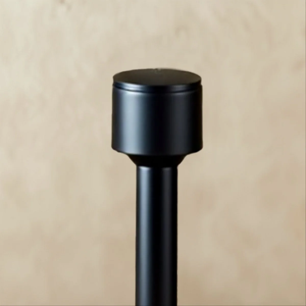 Pesu Door Stop - Image 7