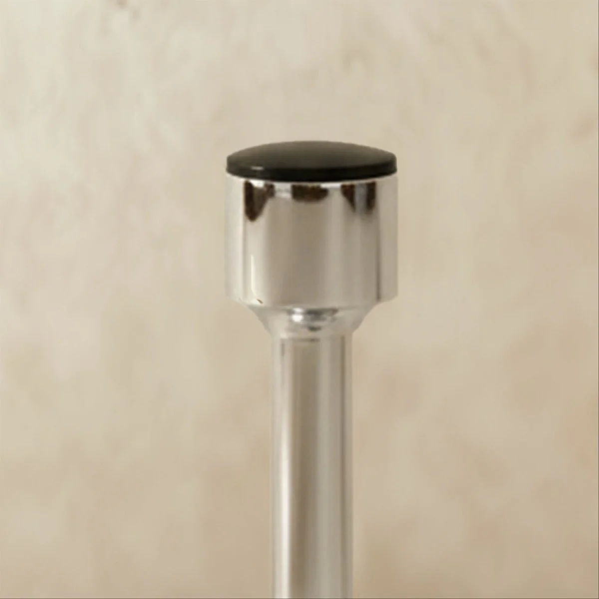 Pesu Door Stop - Image 8