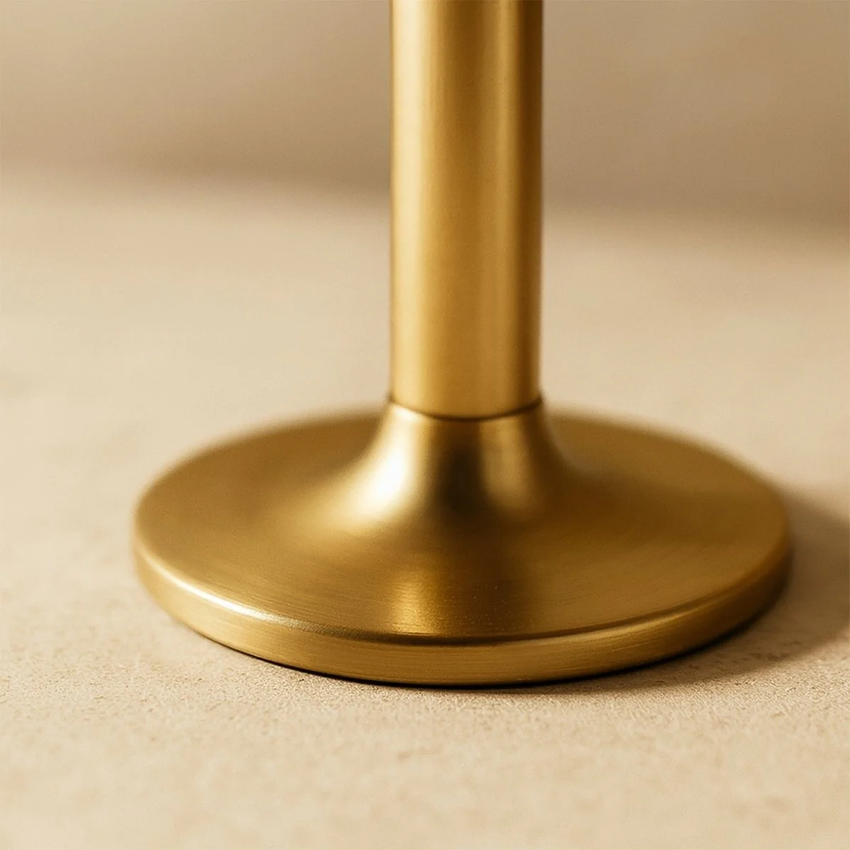 Pesu Door Stop - Image 9