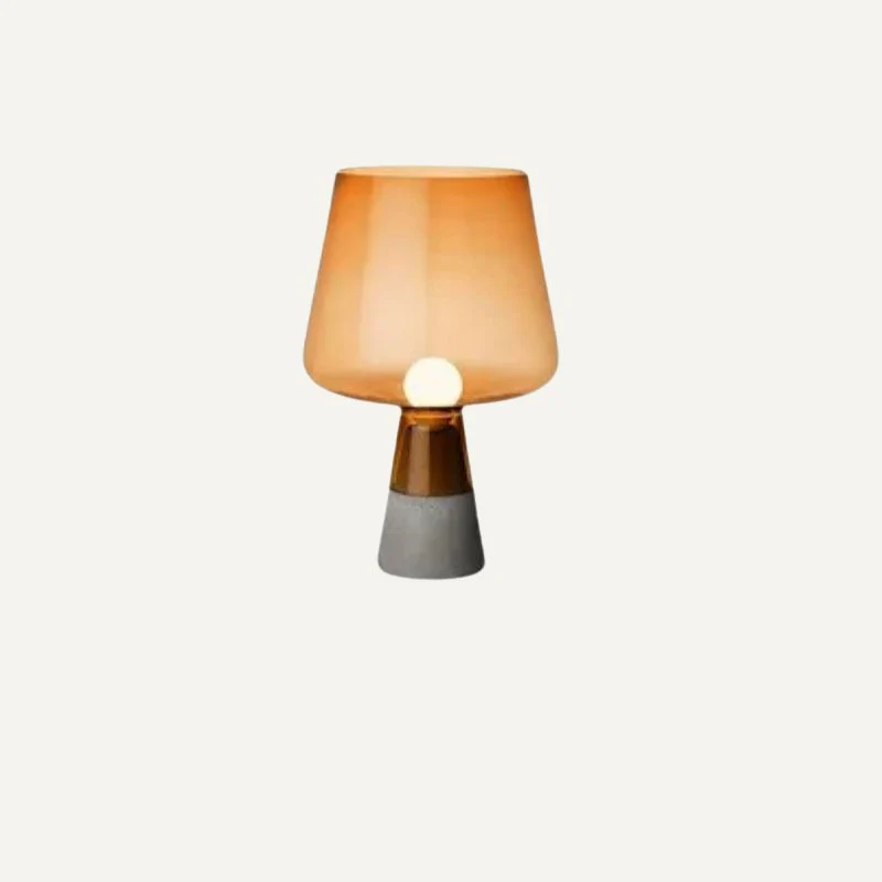 Petrus Table Lamp - Image 11